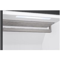 Samsung DF24CB9900CRLP Image #10