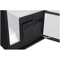 Samsung DF24CB9900CRLP Image #12