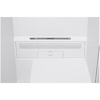 Samsung DF24CB9900CRLP Image #13