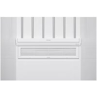 Samsung DF24CB9900CRLP Image #11