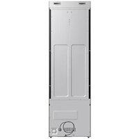 Samsung DF24CB9900CRLP Image #6