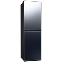 Samsung DF24CB9900CRLP Image #2