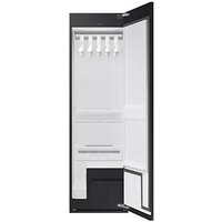 Samsung DF24CB9900CRLP Image #7