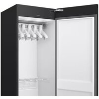 Samsung DF24CB9900CRLP Image #8