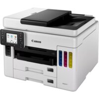 Canon MAXIFY GX7040 Image #3