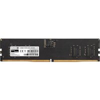 ExeGate Value 16ГБ DDR5 4800 МГц EX298027RUS