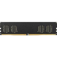 ExeGate Value 16ГБ DDR5 4800 МГц EX298027RUS Image #2