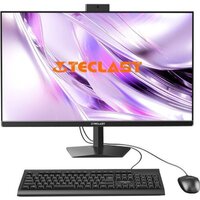 Teclast G24 Air 12450H16G512KL