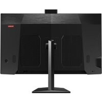 Teclast G24 Air 12450H16G512KL Image #5