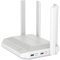 Netcraze Giga NC-1012 Image #3