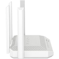 Netcraze Giga NC-1012 Image #9