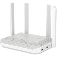 Netcraze Giga NC-1012 Image #2