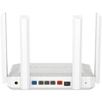 Netcraze Giga NC-1012 Image #6