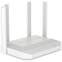 Netcraze Giga NC-1012 Image #10