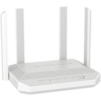 Netcraze Giga NC-1012 Image #11