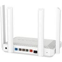 Netcraze Giga NC-1012 Image #7