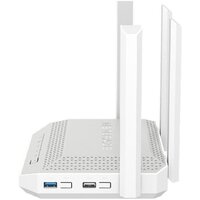 Netcraze Giga NC-1012 Image #4