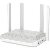 Netcraze Giga NC-1012 Image #12