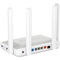 Netcraze Giga NC-1012 Image #5