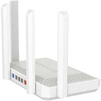 Netcraze Giga NC-1012 Image #8