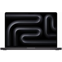Apple Macbook Pro 16.2" M4 Max 2024 MX313 Image #1