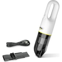 Karcher CVH 3 1.198-353.0 Image #3