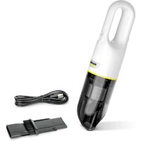 Karcher CVH 3 1.198-353.0