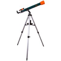 Levenhuk LabZZ T3 Image #2