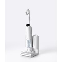 Xiaomi Truclean W10 Ultra Wet Dry Vacuum B305GL (европейская версия) Image #15
