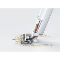 Xiaomi Truclean W10 Ultra Wet Dry Vacuum B305GL (европейская версия) Image #6