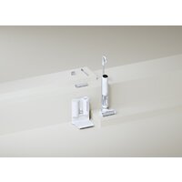 Xiaomi Truclean W10 Ultra Wet Dry Vacuum B305GL (европейская версия) Image #17