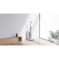 Xiaomi Truclean W10 Ultra Wet Dry Vacuum B305GL (европейская версия) Image #16