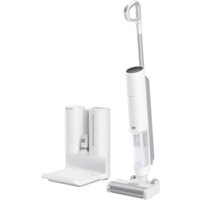 Xiaomi Truclean W10 Ultra Wet Dry Vacuum B305GL (европейская версия)