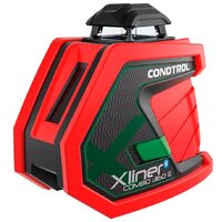 Condtrol Xliner Combo 360G Image #1