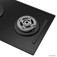 MAUNFELD EGHG.32.73CB2/G Image #6