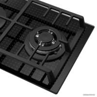 MAUNFELD EGHG.32.73CB2/G Image #8