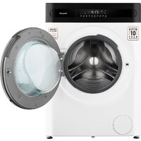 Weissgauff WMD 46148 DC Inverter Steam Image #23