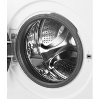 Weissgauff WMD 46148 DC Inverter Steam Image #20