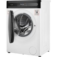 Weissgauff WMD 46148 DC Inverter Steam Image #16