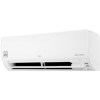 LG Evo Max DC18RH