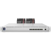 Ubiquiti UniFi Switch Mission Critical Image #9