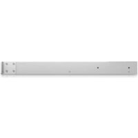 Ubiquiti UniFi Switch Mission Critical Image #3