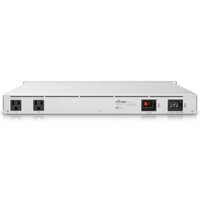 Ubiquiti UniFi Switch Mission Critical Image #4