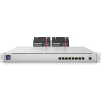 Ubiquiti UniFi Switch Mission Critical Image #8