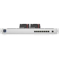 Ubiquiti UniFi Switch Mission Critical Image #7