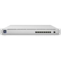 Ubiquiti UniFi Switch Mission Critical Image #6