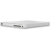 Ubiquiti UniFi Switch Mission Critical Image #2