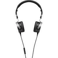 Beyerdynamic Aventho Wired (черный) Image #3