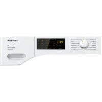 Miele WWD660 WCS Image #2