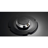 Electrolux KGG6407K Image #8